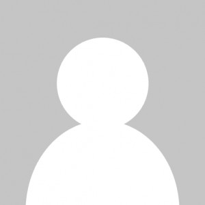 https://blog.smasell.jp/wp-content/themes/code_tcd090/img/common/no_avatar.png