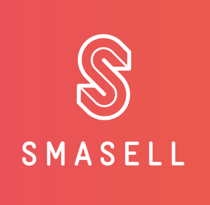 スマセル（Smasell）