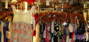 古着屋を始めたい という方へ 開業から長く続く経営のあり方を考える スマセルマガジン ファッション業界の廃棄問題に挑むsmasellメディア