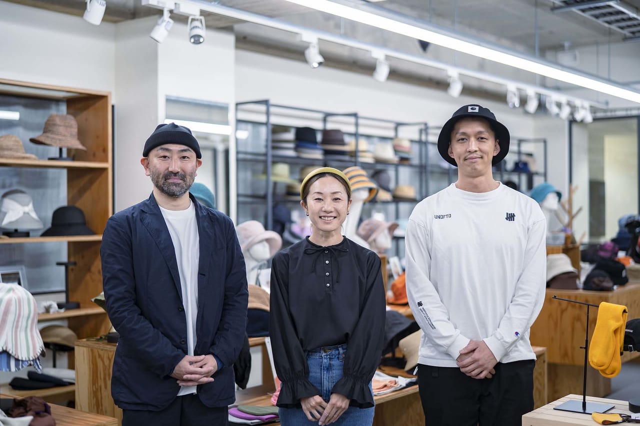 Amazon｜コックさんMr.cookクックトロイマーワールド3分ヌードル