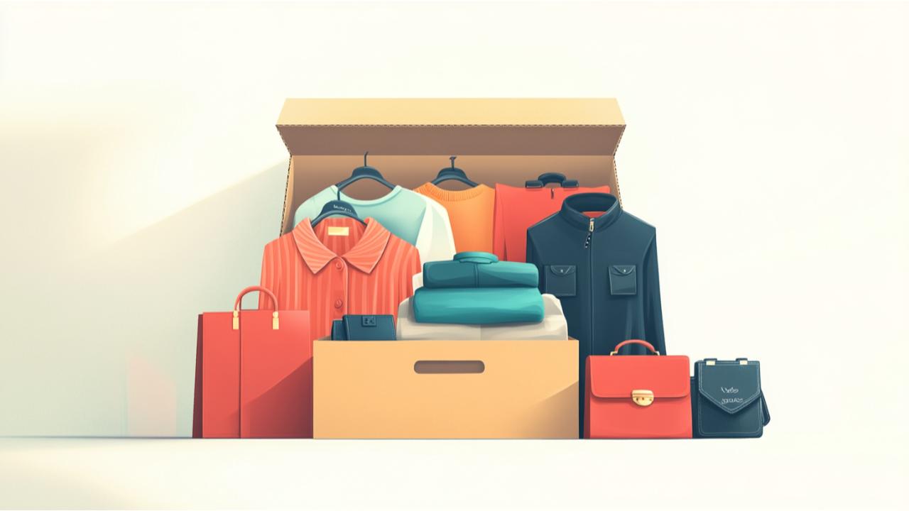福袋転売はおすすめ？初心者でも 